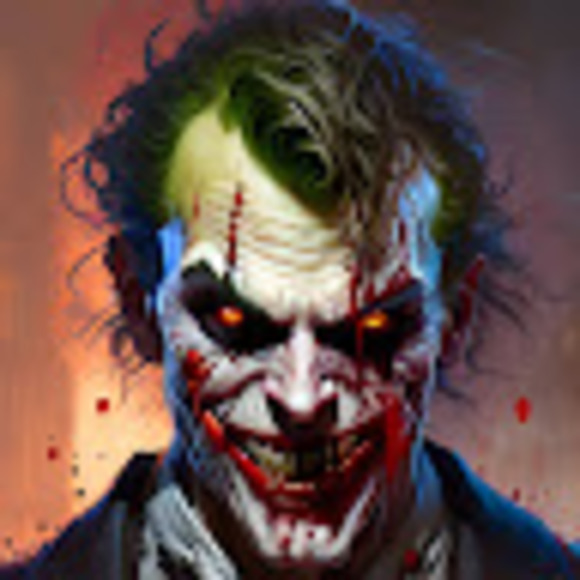 arkham_a